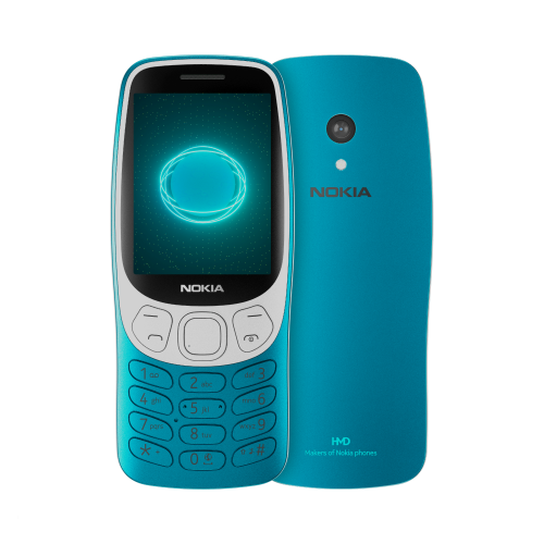 Nokia 3210 4G