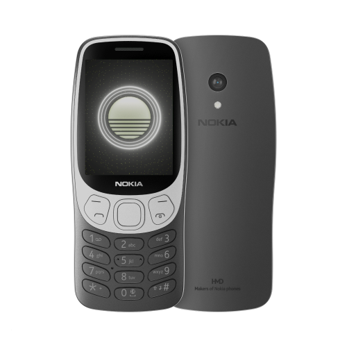 Nokia 3210 4G