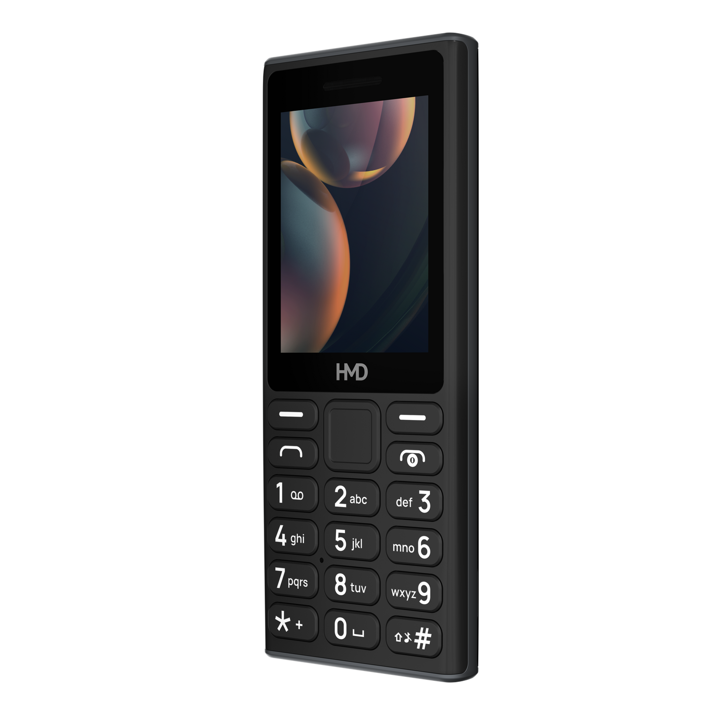 HMD 105 4G