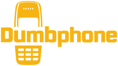 Dumbphone