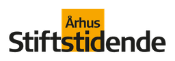 Århus Stiftstidende