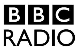 BBC Radio