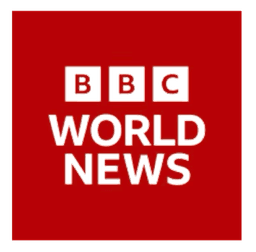 BBC World News