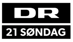 DR 21 Søndag