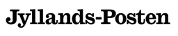 Jyllands-Posten