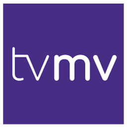 TV MidtVest