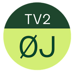 TV2 Østjylland