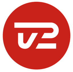 TV2