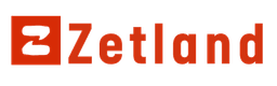 Zetland