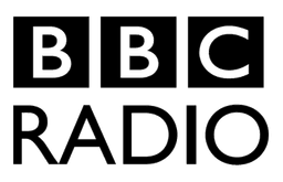 BBC Radio