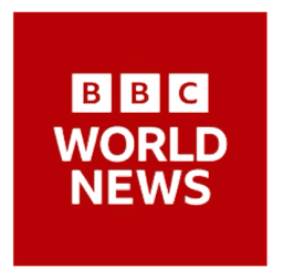 BBC World News