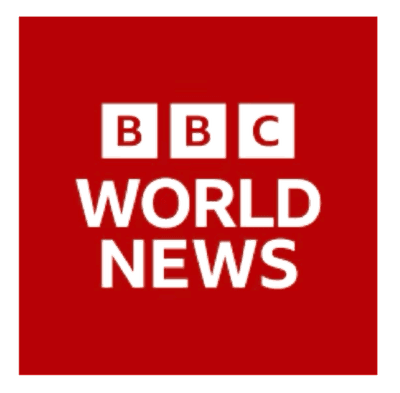 BBC World News