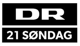 DR 21 Søndag