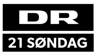 DR