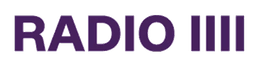 Radio 4