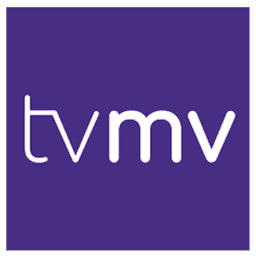 TV MidtVest