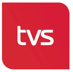 TV Syd