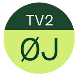 TV2 Østjylland
