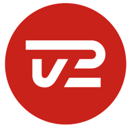 TV2