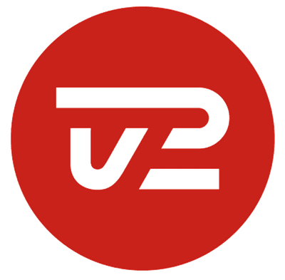 TV2