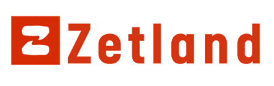 Zetland
