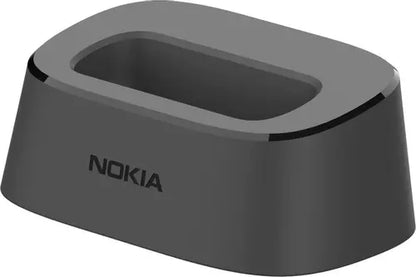 Nokia Cradle til 2660