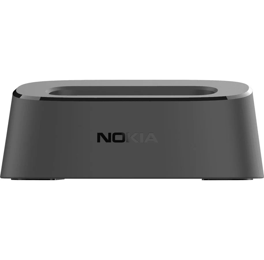 Nokia Cradle til 2660