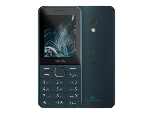 Nokia 225 4G