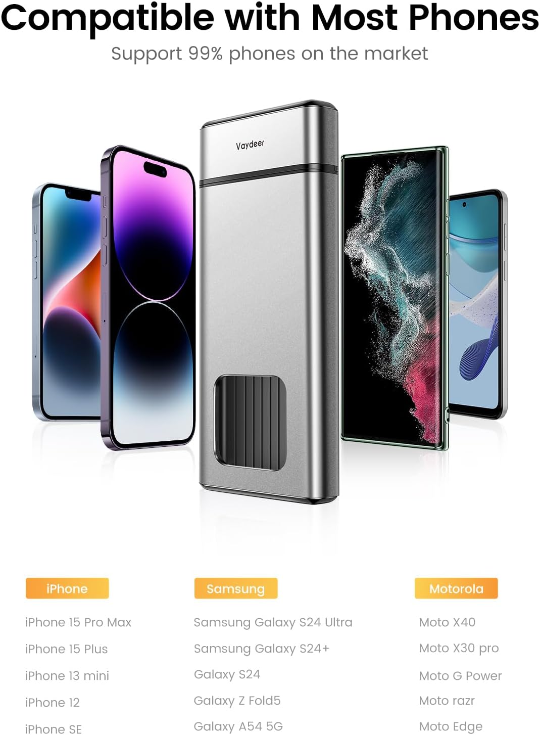 Metal tidsindstillet låseboks