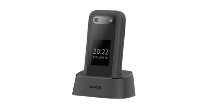 Nokia Cradle til 2660