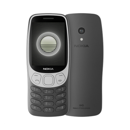 Nokia 3210 4G