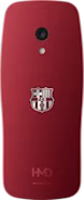 HMD Barça 3210