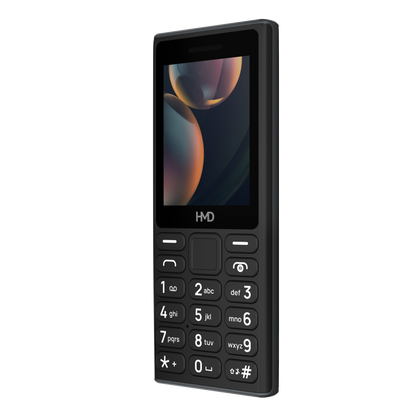 HMD 105 4G