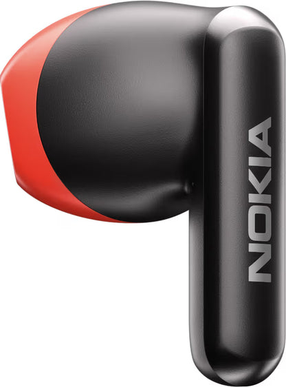Nokia 5710 XpressAudio