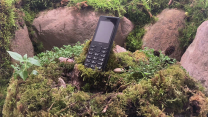HMD 105 4G