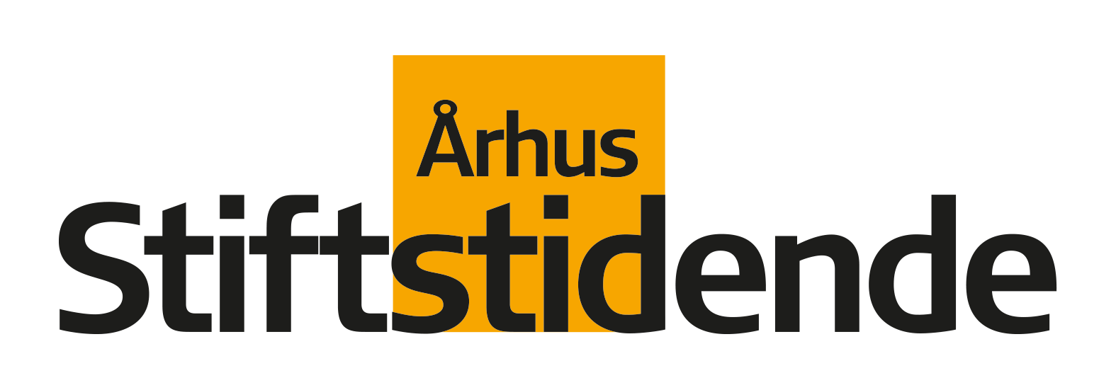 Århus Stiftstidende
