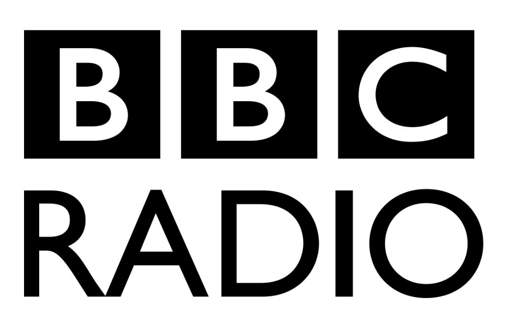 BBC Radio