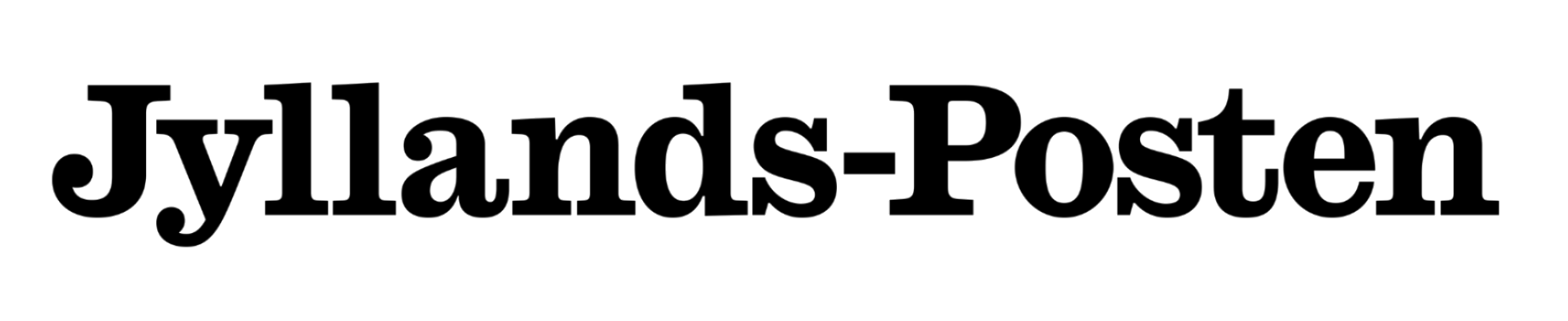 Jyllands-Posten