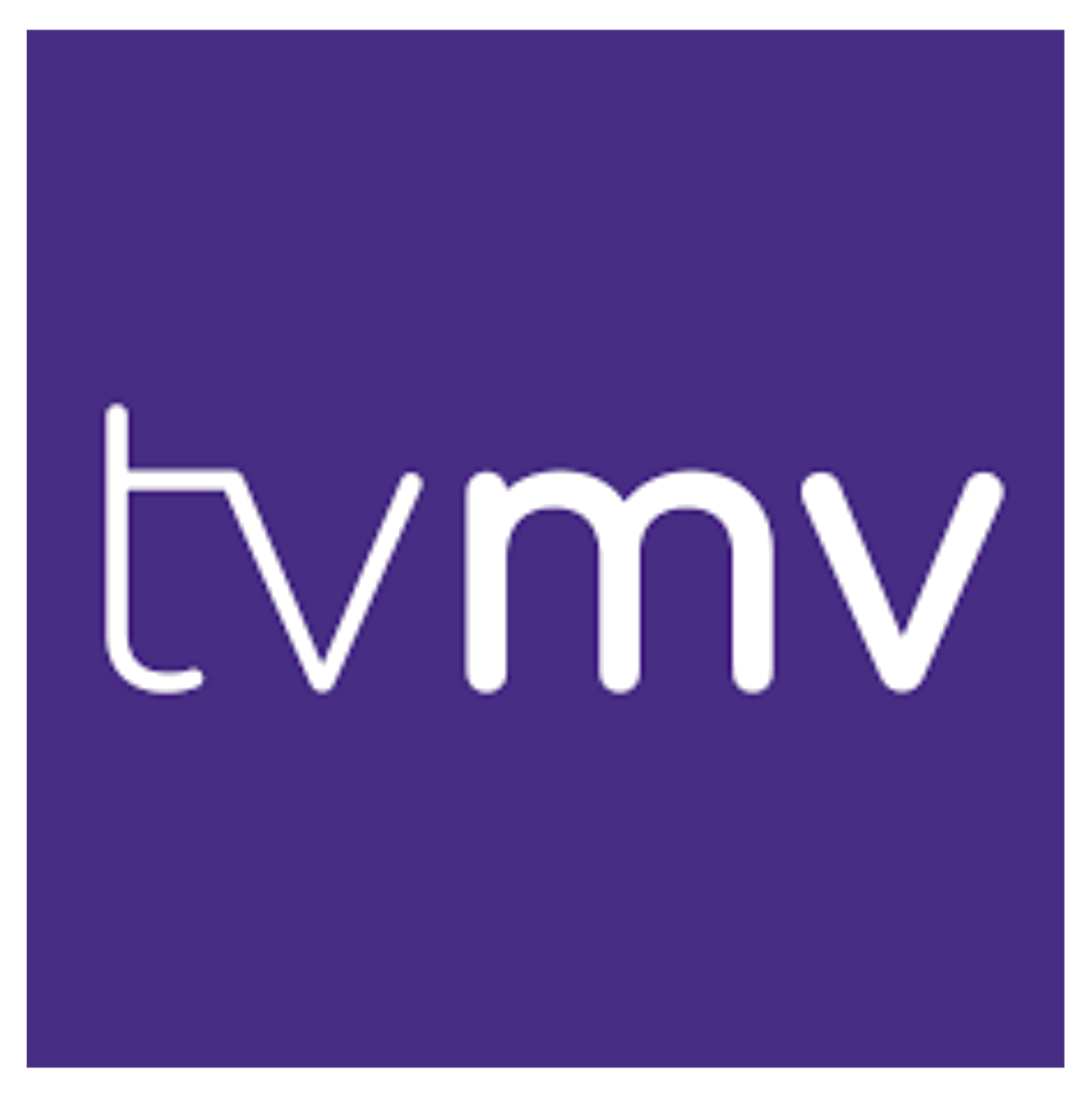 TV MidtVest