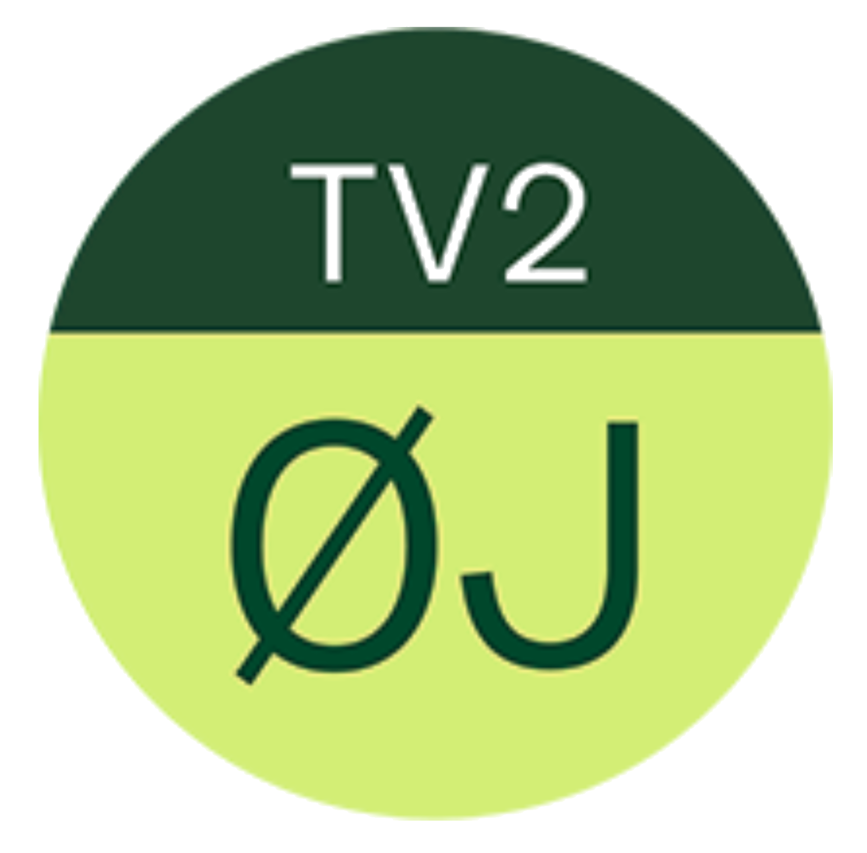 TV2 ØJ